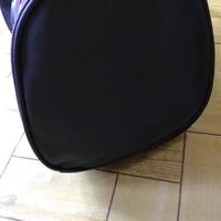 Gambar travel bag skechers tas travel dari jhal2025 undefined 2 Tokopedia