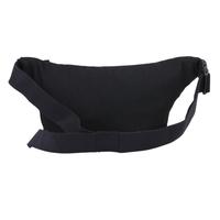 Gambar Tas Pinggang Eiger Original SK.10 SG Waist Bag dari Jejak Petualang Store ID undefined 4 Tokopedia