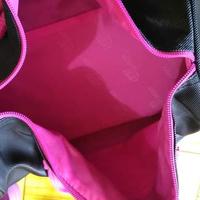 Gambar travel bag skechers tas travel dari jhal2025 undefined 3 Tokopedia