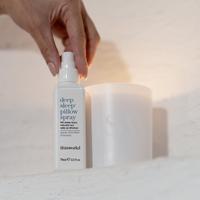 Gambar thisworks Deep Sleep Pillow Spray - 5ml dari Bunnycloset. undefined 5 Tokopedia