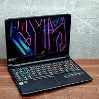 Gambar Acer Predator Helios 300 Intel Core i7-10870H 8GB/512GB RTX 2060 GEN10 dari StoryLaptop Bandung undefined 2 Tokopedia