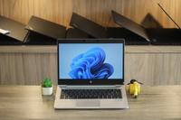 Gambar Laptop hp elitebook 830 g6 i5 dari notebook store jogja undefined 2 Tokopedia