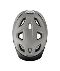 Gambar HELM MET - MET HEL MOBILITE CE GRAY | MATT (3HM134CE00MGR1) - S dari TUCC BALI RJM undefined 3 Tokopedia