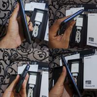 Gambar Infinix Zero 5g 2023 8/256 second mulus dari GHIZSTORE undefined 5 Tokopedia
