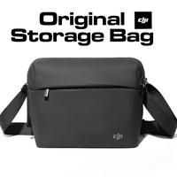 Gambar Tas dji Neo original DJI waterproof - DJI dari Drone Accecoris undefined 1 Tokopedia