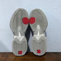Gambar sepatu badminton second ori fila prestige size 40 dari TERMINAL SEPATU BOGOR_NEW undefined 4 Tokopedia