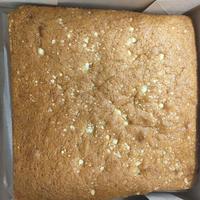 Gambar Bolu Pisang Banana Cake Khas Bandung Bread.Co Yogya Bakery Magic Oven dari kemilau23 undefined 2 Tokopedia
