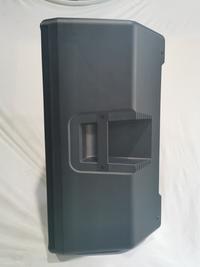 Gambar Speaker Active AD Flex 915A dari GRAND MUSIC_NEW undefined 2 Tokopedia