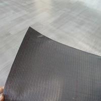 Gambar KARPET LANTAI VINYL METERAN IMPORT TEBAL Motif WOOD GREY 1 x 2 meter [METERAN] Lebar 2mtr dari Martha Karpet Bali undefined 3 Tokopedia