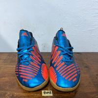 Gambar sepatu futsal second ori adidas predator LZ size 40⅔ dari TERMINAL SEPATU BOGOR_NEW undefined 2 Tokopedia