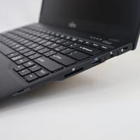 Gambar Fujitsu Lifebook U9310 Core I7 Gen 10 Ram 16 Gb Ssd 1 TB I Bonus Mouse Dan Tas Laptop - 16GB, NO SSD dari Laptop Factory undefined 4 Tokopedia