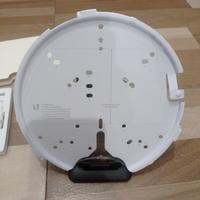 Gambar Mounting / Bracket Ubiquiti Unifi U6 Series, Ubiquiti Unifi U7 Series, dan Ubiquiti Unifi HD Series. New dari ubiquitisecond undefined 4 Tokopedia