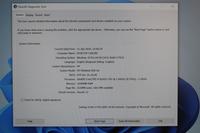 Gambar Laptop hp elitebook 830 g6 i5 dari notebook store jogja undefined 4 Tokopedia