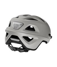 Gambar HELM MET - MET HEL MOBILITE CE GRAY | MATT (3HM134CE00MGR1) - S dari TUCC BALI RJM undefined 2 Tokopedia