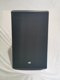 Gambar Speaker Active AD Flex 915A dari GRAND MUSIC_NEW undefined 1 Tokopedia