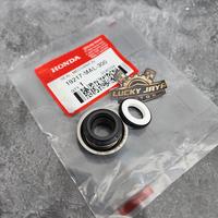 Gambar Oil Sil Seal Water Pump Water Pom Radiator Mechanical Vario 110 Pnp Vario 125 Vario 150 Original Honda 19217-MAL-300 dari CV LUCKY JAYA MOTOR undefined 3 Tokopedia