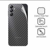 Gambar Skin Carbon Samsung Galaxy A2 Core A3 A5 A7 A3 2016 A5 2016 A7 2016 A3 2017 A5 2017 A7 2017 Garskin Belakang Skin Karbon Stiker Back HandPhone - Samsung A3 2016 dari Crizz Shop 88 undefined 1 Tokopedia
