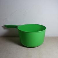 Gambar Gayung Mandi Anak / Gayung Mandi Plastik Murah dari E-Electric undefined 2 Tokopedia