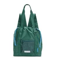 Gambar Beyond The Vines Parapack Black 001,Ivory 001,pink 001,Lilac 001,Forest, Sage 001,Turqoise. - forest dari Toko-SRF undefined 4 Tokopedia