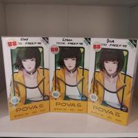 Gambar Tecno Pova 6 8/256GB Resmi dari Rumah Gadget93 undefined 1 Tokopedia