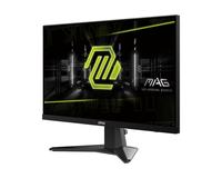 Gambar MSI MAG 256F 25" FHD 180Hz IPS Flat Gaming Monitor LED dari Starcomp Solo undefined 3 Tokopedia