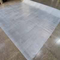 Gambar KARPET LANTAI VINYL METERAN IMPORT TEBAL Motif WOOD GREY 1 x 2 meter [METERAN] Lebar 2mtr dari Martha Karpet Bali undefined 1 Tokopedia
