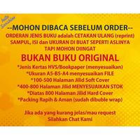 Gambar Buku Kalkulus - Thomas Calculus - George B. Thomas, Joel R. Hass, Christopher Heil, Maurice D. Wei - Isi Hitam Putih dari okorojiii undefined 2 Tokopedia