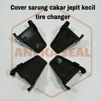 Gambar CAKAR JEPIT MESIN BONGKAR PASANG BAN dari Aneka seal jaya undefined 3 Tokopedia
