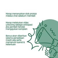 Gambar Benih Pertiwi - Benih Semangka Hibrida F1 Winda (25 Biji) dari TANILOKA JAYARAYA NUSANTARA undefined 4 Tokopedia