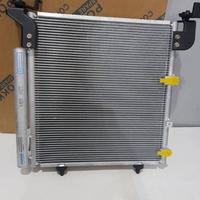 Gambar Baru condensor kondensor ac avanza xenia lama merk pokka ** - Plastik wrap, Pokka dari PT Sinar Purnama Teknik undefined 3 Tokopedia