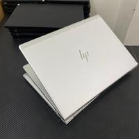 Gambar Hp Elitebook 830 G5 I5-8th 8/256gb & x360 1040 G6 i7-8th 16/256GB - i5-8th 8/256gb dari KSICOMPUTER undefined 3 Tokopedia