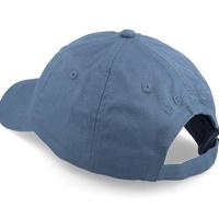 Gambar [GARANSI] CAPS TOPI LYLE & SCOTT ORIGINAL - Skipton Blue dari Lima Indonesia Market undefined 4 Tokopedia