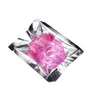 Gambar RING GETAR DELAY RING FOR MAN dari LOVE STORY 01 undefined 3 Tokopedia