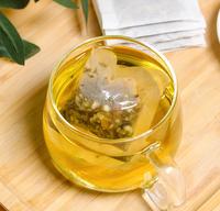 Gambar FLAT TUMMY TEA , YOU QIE DA DU CHA , TEH , TEH HERBAL isi 30pcs dari tolupitu undefined 4 Tokopedia