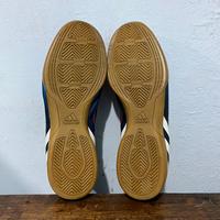 Gambar sepatu futsal second ori adidas predator LZ size 40⅔ dari TERMINAL SEPATU BOGOR_NEW undefined 4 Tokopedia