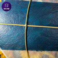 Gambar layangan aduan khas palembang / layang layang aduan dari Acaystore_ undefined 2 Tokopedia