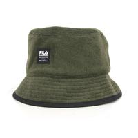 Gambar [GARANSI] FILA BUCKET HET ELIO - AKSESORIS FASHION TOPI GREEN dari Lima Indonesia Market undefined 1 Tokopedia