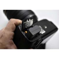 Gambar NIKON EN-EL25A Rechargeable Li-on Battery 1250mAh for Nikon Z50 ORIGINAL dari CAMERA CO ID undefined 2 Tokopedia