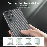 Gambar Skin Carbon Samsung Galaxy A2 Core A3 A5 A7 A3 2016 A5 2016 A7 2016 A3 2017 A5 2017 A7 2017 Garskin Belakang Skin Karbon Stiker Back HandPhone - Samsung A3 2016 dari Crizz Shop 88 undefined 3 Tokopedia