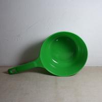 Gambar Gayung Mandi Anak / Gayung Mandi Plastik Murah dari E-Electric undefined 1 Tokopedia