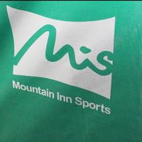 Gambar Mountain Inn Sports (ACE) - Tenda Kabin / Relief Tent With Top Mesh & Floor Hijau dari dinvl shop undefined 2 Tokopedia