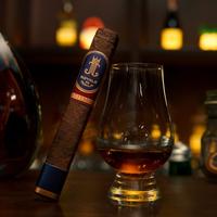 Gambar JT Royale de Familia [ Premium Box of 20 Sticks ] Indonesian Cigar Cerutu dari TeknoCorp undefined 4 Tokopedia