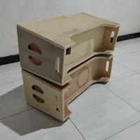 Gambar box speaker line array 10 inch double + Twitter dari galeri69 store undefined 3 Tokopedia