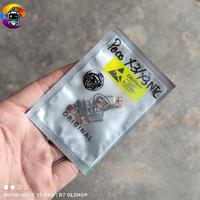 Gambar Flexible Board Connector Charger Pocophone X3 Poco X3 NFC OC dari R7 Olshop undefined 2 Tokopedia