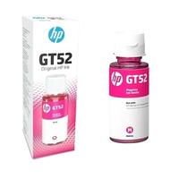 Gambar HP Tinta GT53 & GT52 Hitam Original 90ml Cetak 4000 Halaman Hasil Tajam Hemat Biaya Aman Untuk Printer HP Smart Tank 510 515 550 610 615 Ink Tank 115 315 415 319 419 319 350 Tinta HP GT51 GT52 GT53 INK TANK 310 315 319 350 - Hitam dari Lani Laser Ink undefined 4 Tokopedia