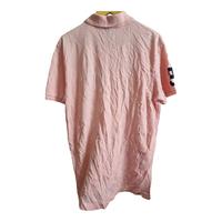 Gambar KAOS KERAH POLO RL BRANDED IMPORT/KAOS KEREN POLO RL dari PAHLAWAN IMP0RT undefined 2 Tokopedia