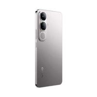 Gambar Vivo V40 Lite 5G 8GB/256GB Garansi Resmi Vivo Indonesia - 8/256-TITANIUM, Non Bundle  dari LAPTOP SHOP ID undefined 2 Tokopedia
