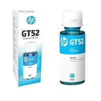 Gambar HP Tinta GT53 & GT52 Hitam Original 90ml Cetak 4000 Halaman Hasil Tajam Hemat Biaya Aman Untuk Printer HP Smart Tank 510 515 550 610 615 Ink Tank 115 315 415 319 419 319 350 Tinta HP GT51 GT52 GT53 INK TANK 310 315 319 350 - Hitam dari Lani Laser Ink undefined 3 Tokopedia