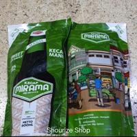Gambar Kecap MIRAMA asli Semarang dari Shourize Hobby undefined 1 Tokopedia