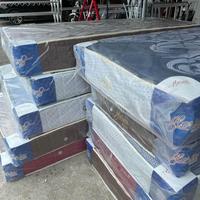 Gambar Kasur SpringBed Ukuran No.3/No.4 Murah Berkwalitas dari Sari Murni Kendari undefined 2 Tokopedia